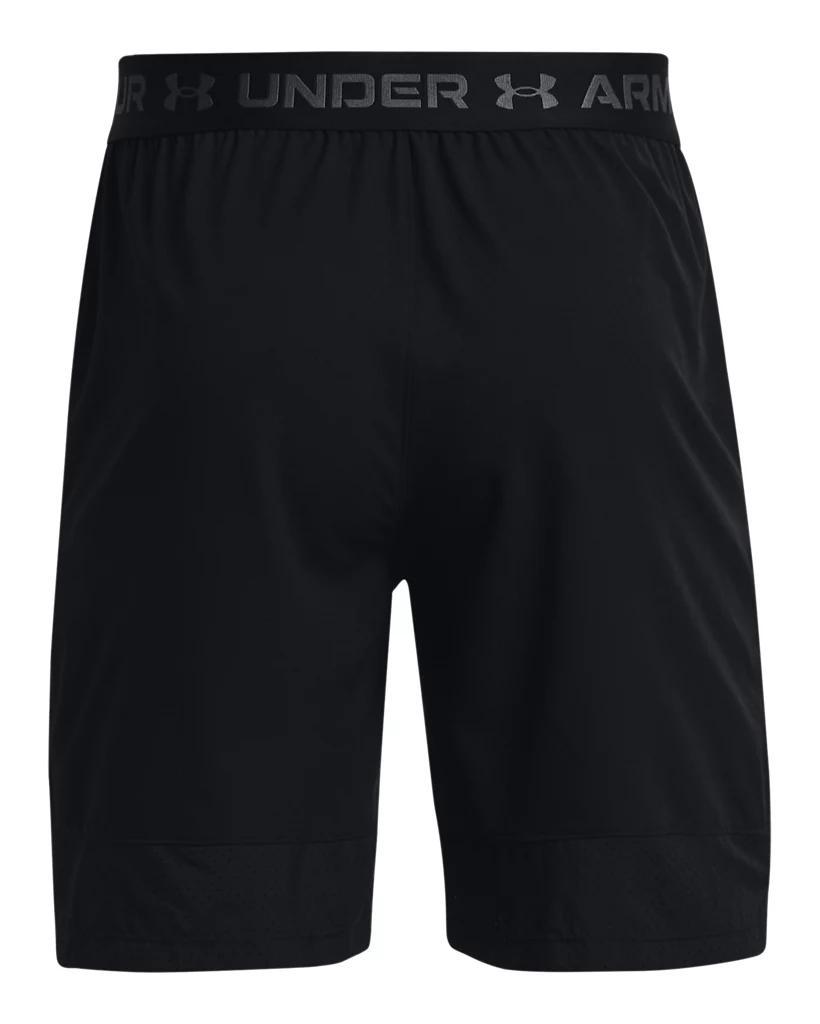 Men's UA Vanish Woven Shorts Product Image