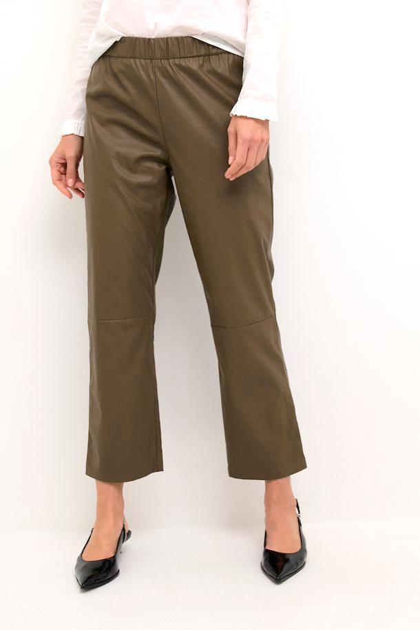 CUcassandra Leader pants Product Image