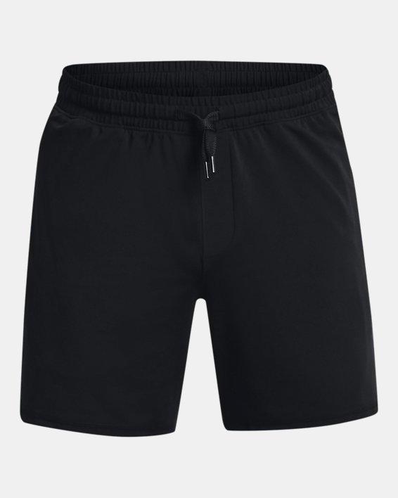 Men's UA Meridian Shorts Product Image