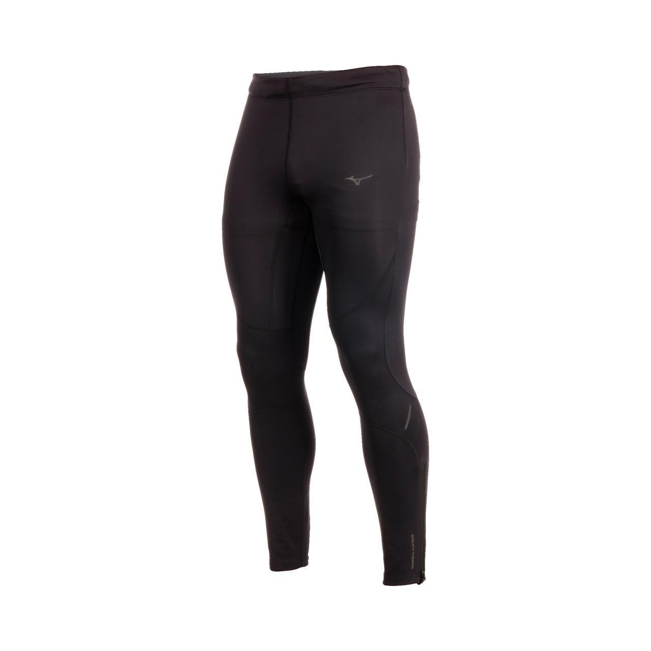 Men's Breath Thermo® Running Tight Product Image