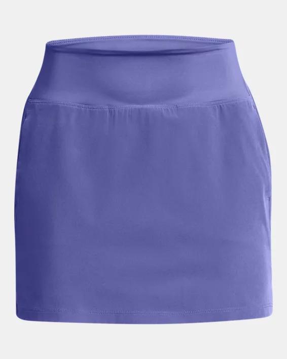 Women's UA Drive Skort Product Image