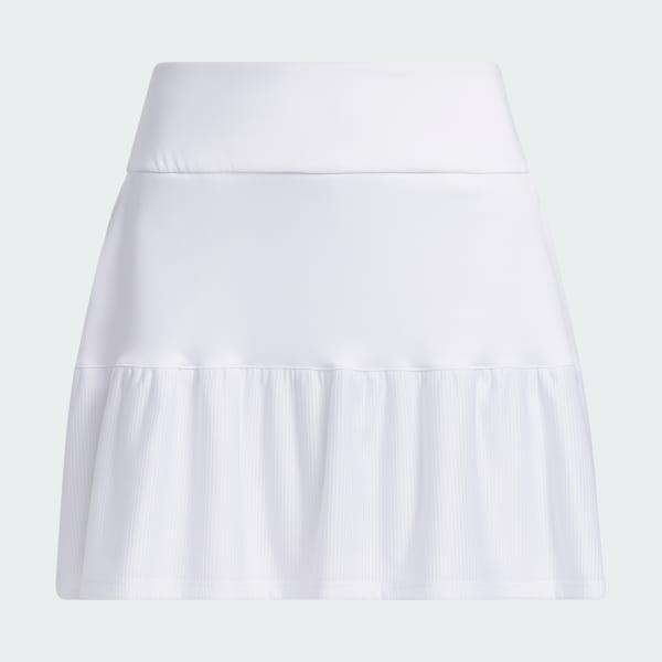 Ultimate365 Frill Skort Product Image