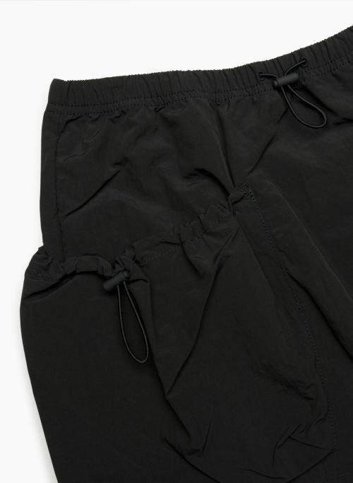 borough skirt Product Image