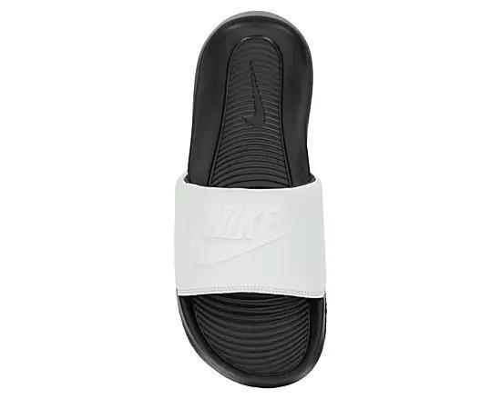 Nike Men's Victori One Slide Sandal Product Image