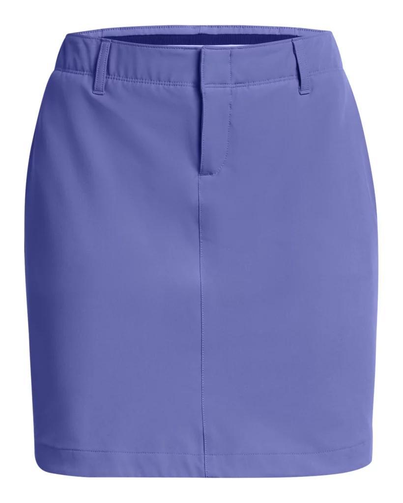 Women's UA Drive Woven Skort Product Image