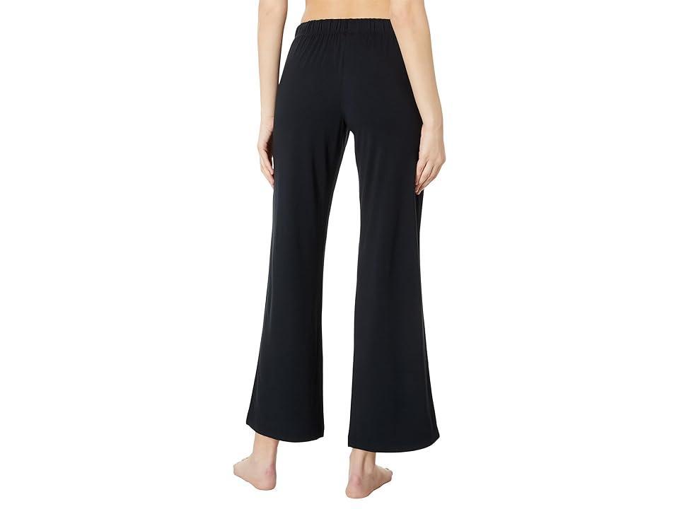 Eberjey Gisele Everyday Straight Leg Pants Women's Pajama Product Image