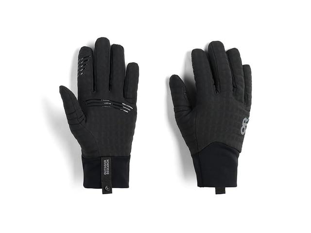 Outdoor Research Vigor Heavyweight Sensor Gloves Extreme Cold Weather Gloves Product Image