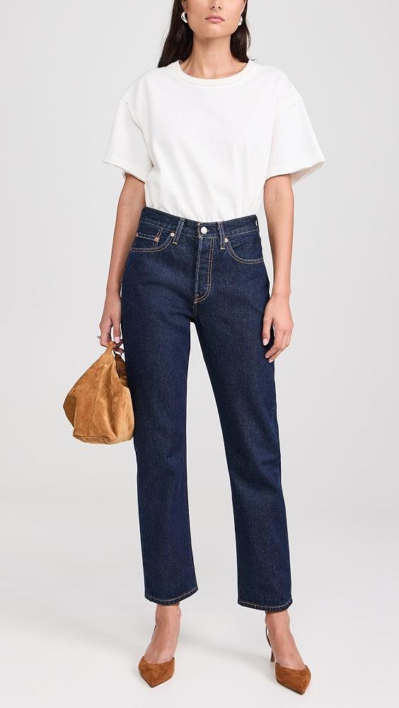 Levi's 501 Jeans | Shopbop Product Image