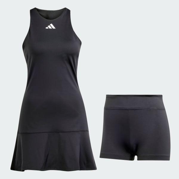 Tennis Y-Dress Product Image