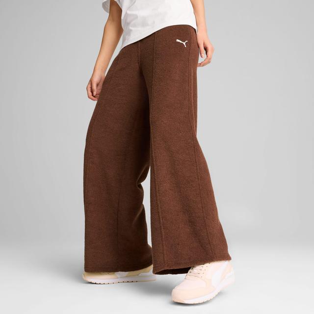 HER Women's Pants Product Image