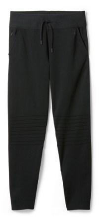 Intraknit Merino Tech Pants - Men's Product Image