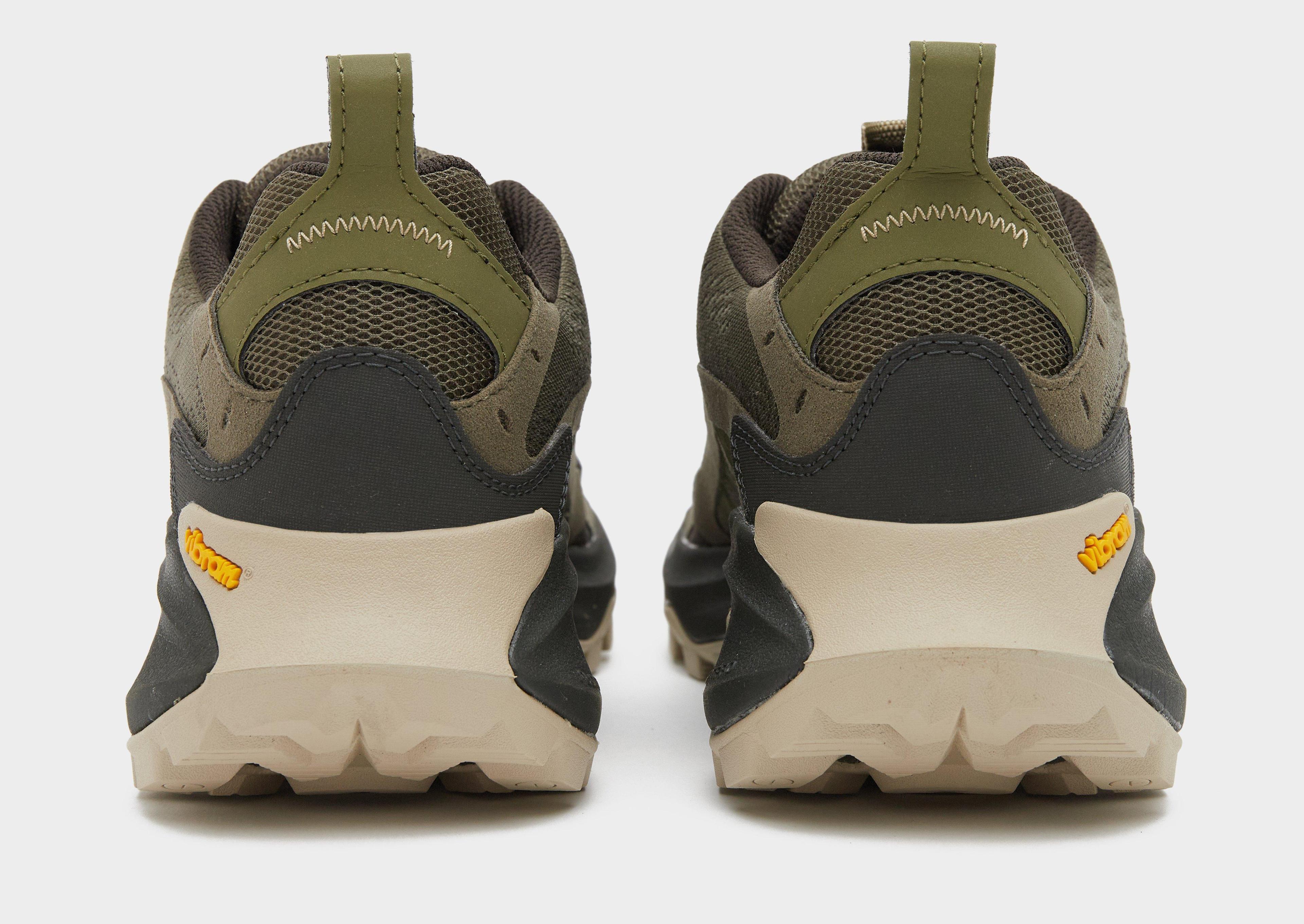 Merrell Moab Speed 2 Product Image