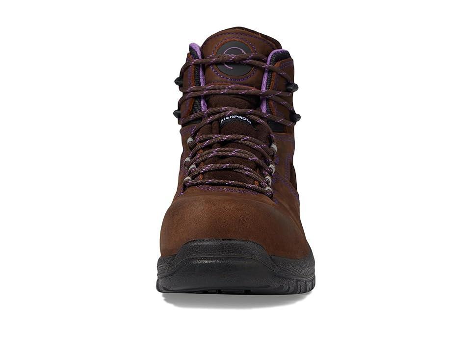 Merrell Winter Pull-On Women's Shoes Product Image