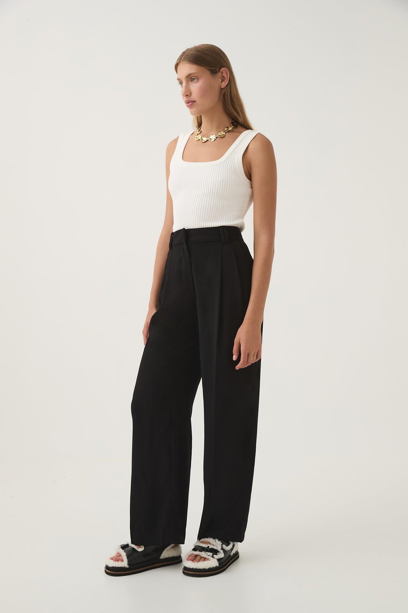 Paragon Tailored Pant Product Image