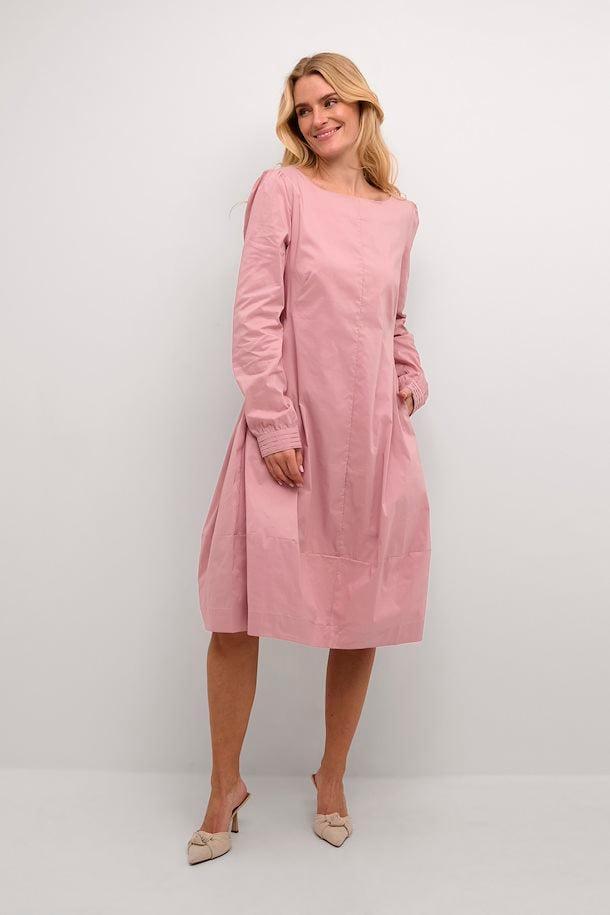 CUantoinett Dress Product Image