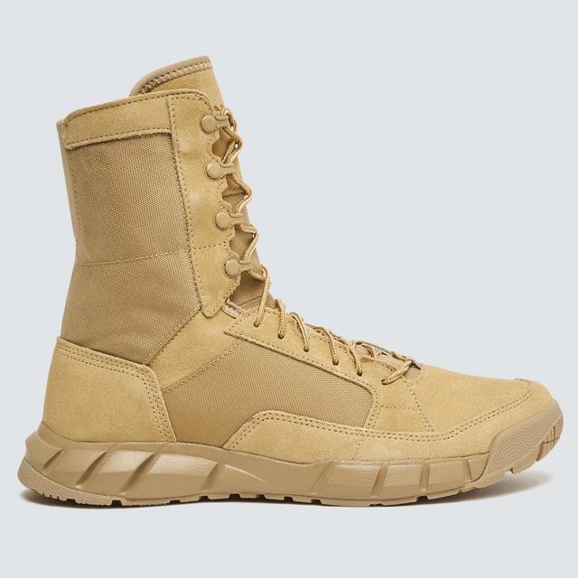 Oakley Men's Coyote Boot Size: 11.0 Product Image