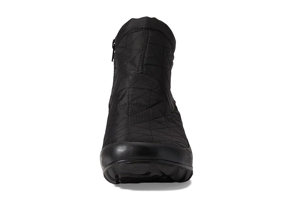 Bogs Snowday II Short Women's Shoes Product Image