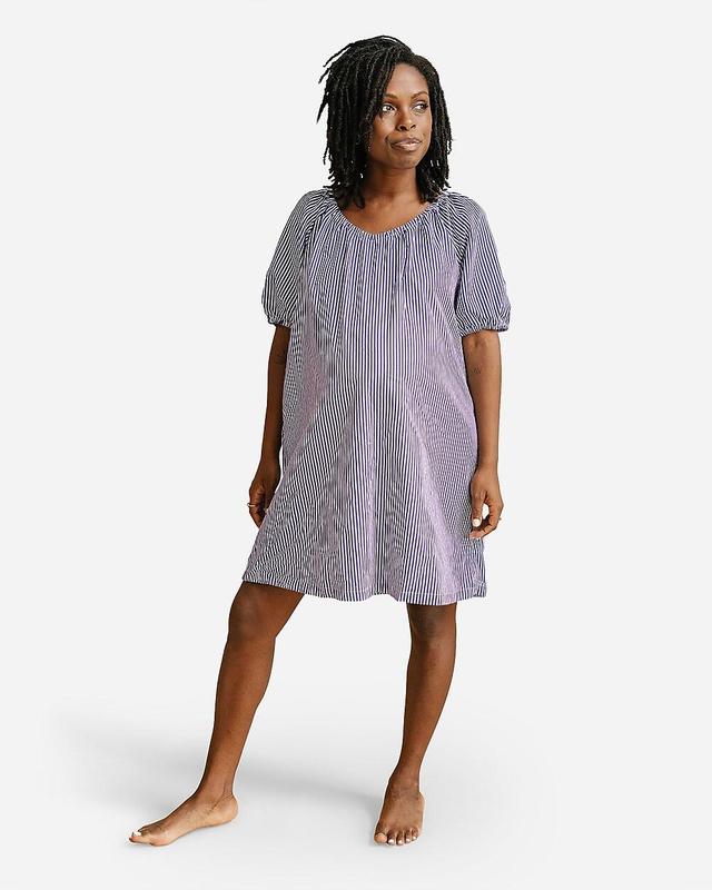 La Paloma™ women's Parker house dress Product Image