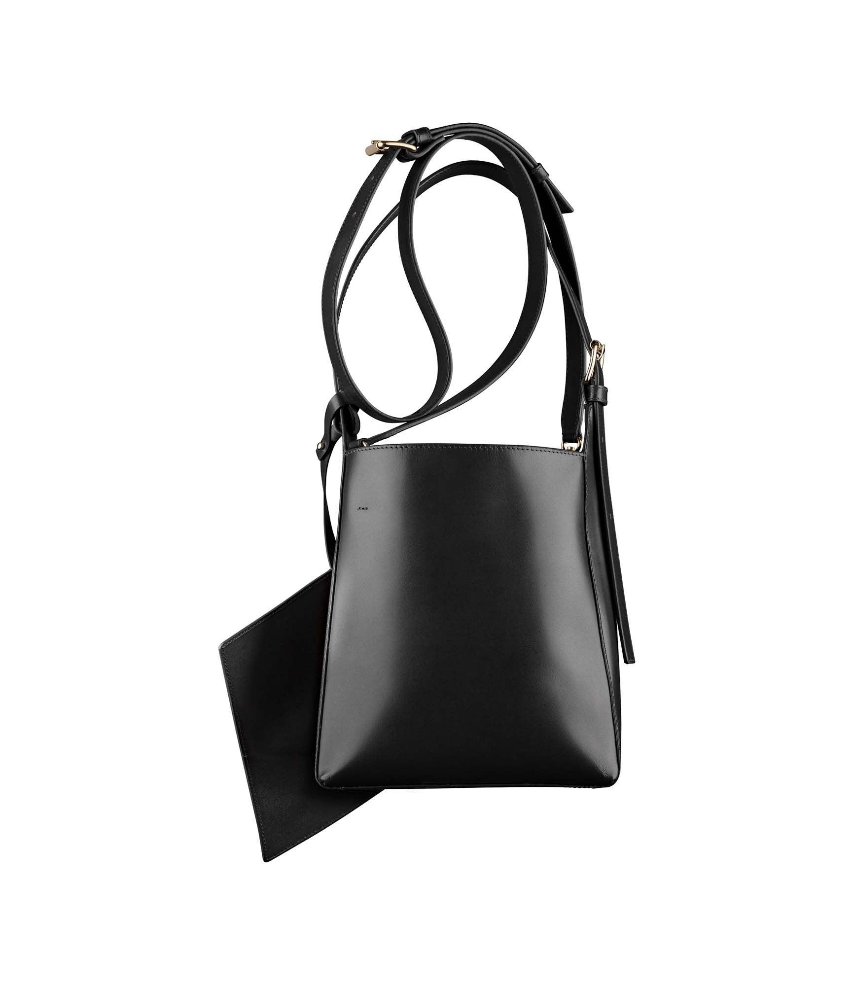 Virginie Small bag Female Product Image