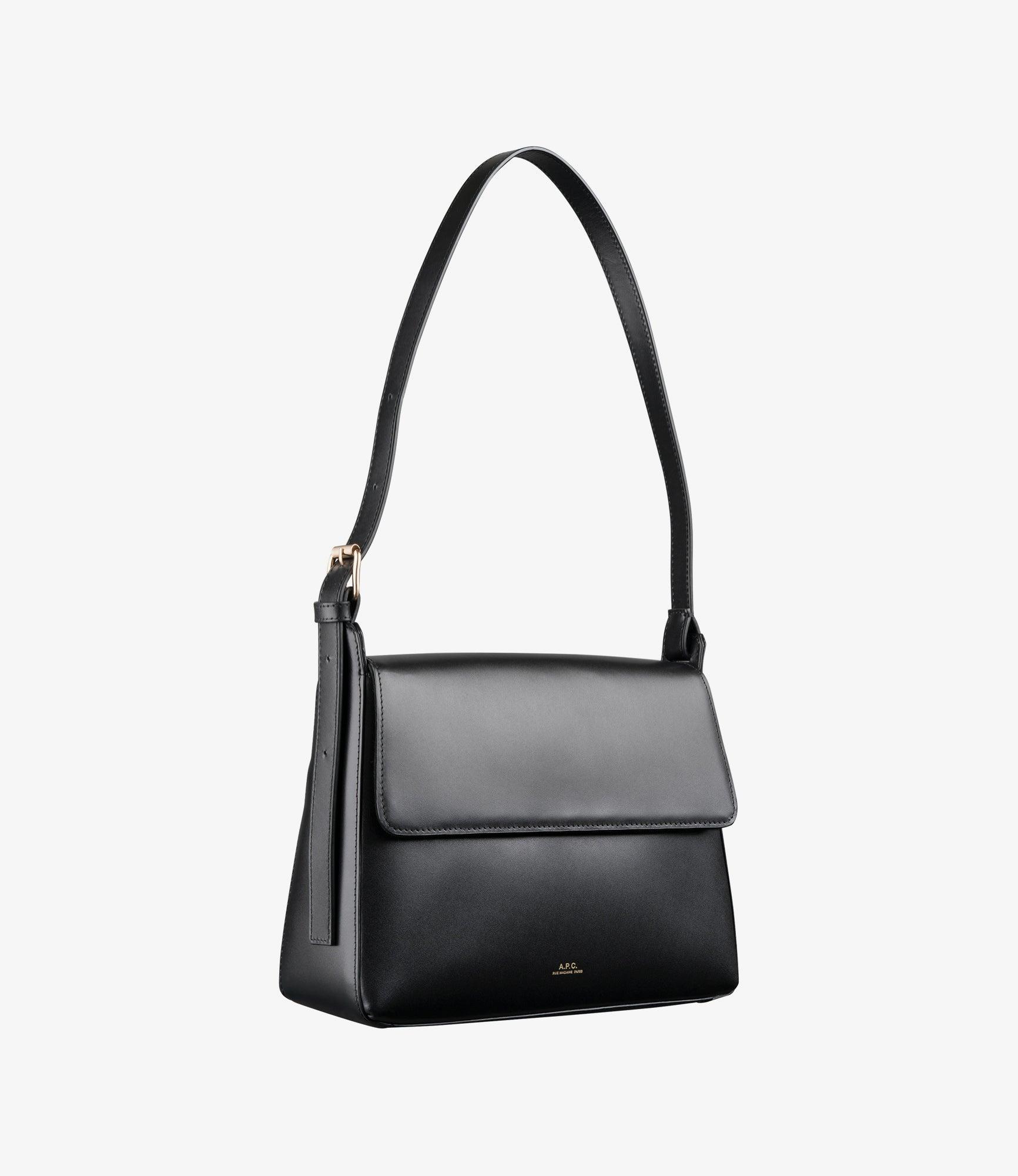 Virginie Flap bag Female Product Image