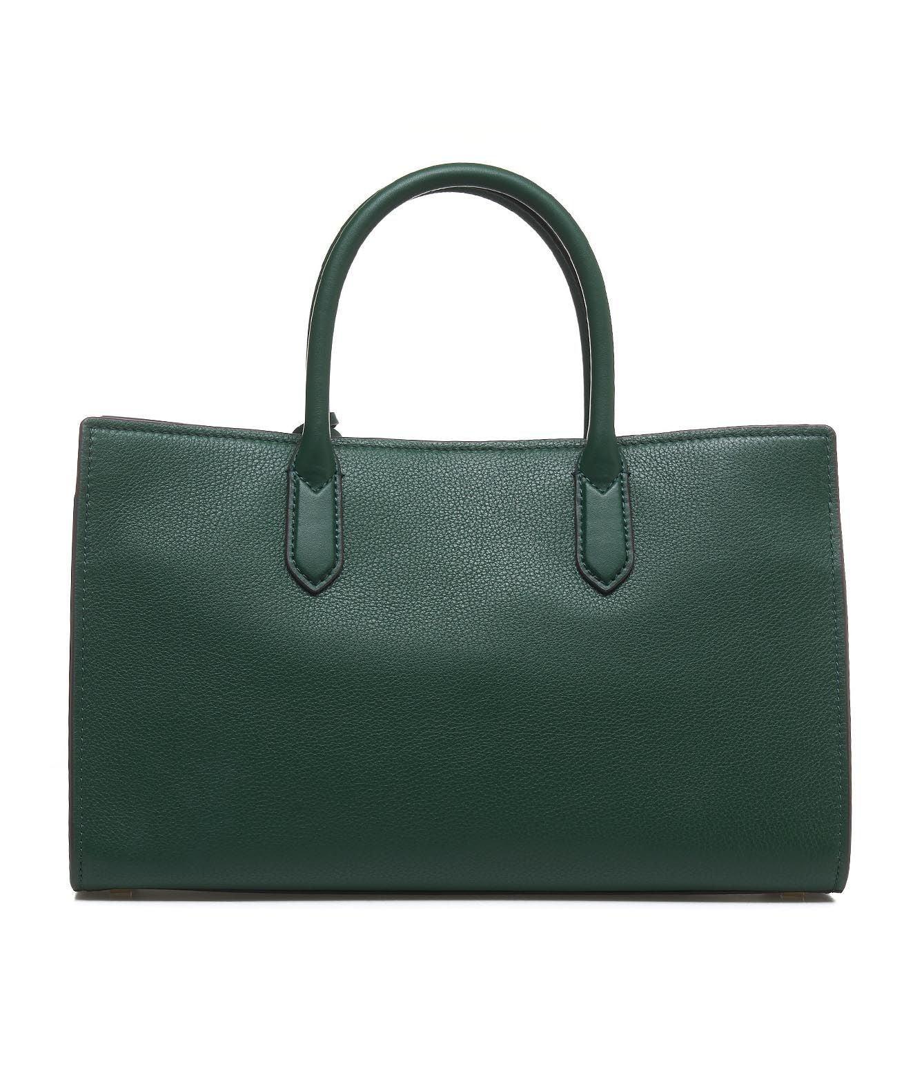 Borsa a mano 'Scarlett Medium' Female Product Image