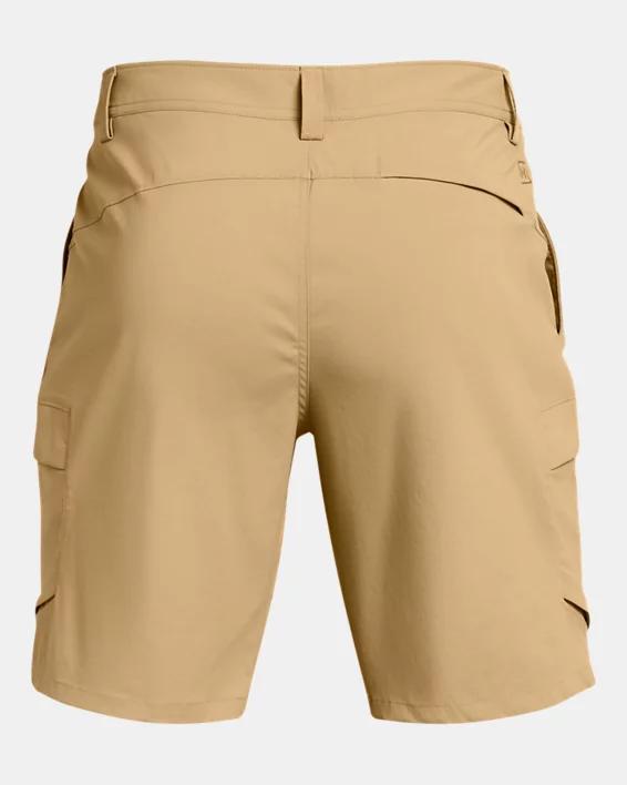 Men's UA Fish Pro 2.0 Cargo Shorts Product Image