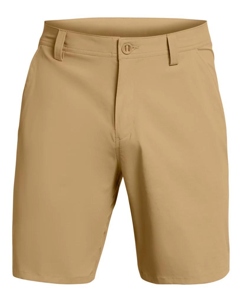 Men's UA Fish Pro 2.0 Shorts Product Image