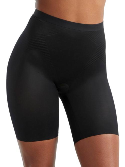 SPANX Thinstincts 2.0 Mid Thigh Shorts Product Image