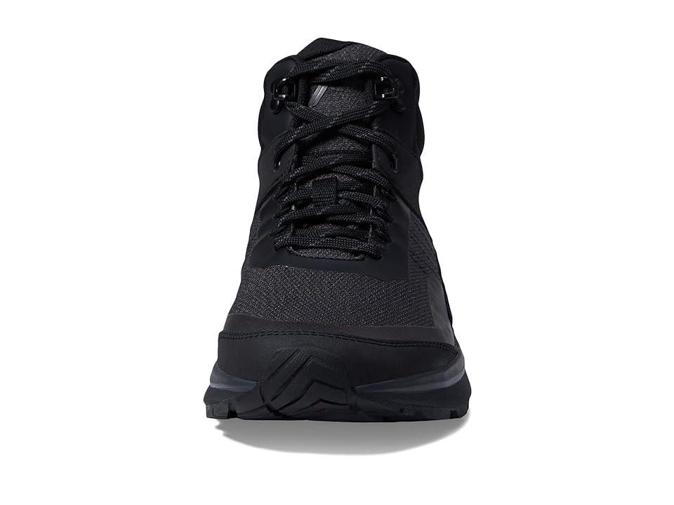 Forsake Cascade Peak Mid Men's Boots Product Image