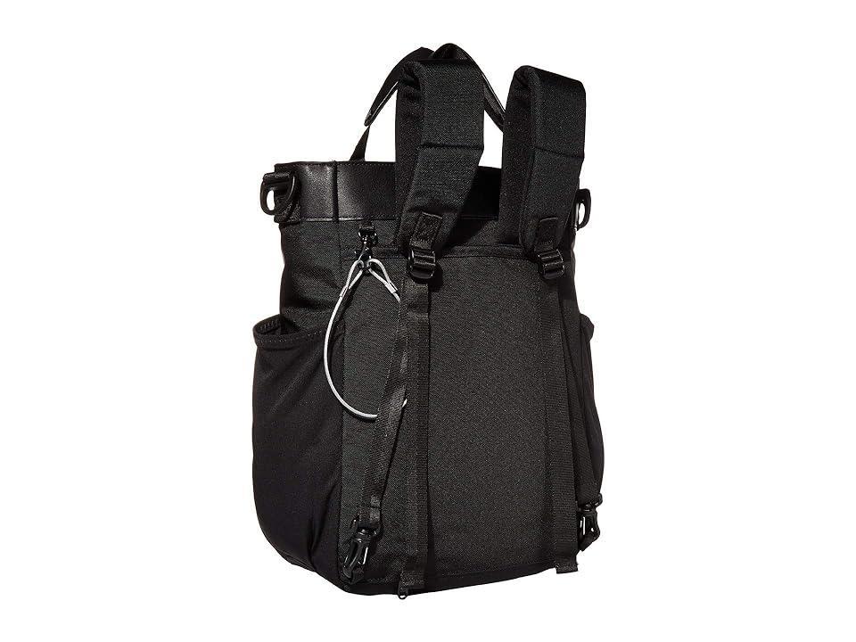 Sherpani Soleil AT (Loden 1) Backpack Bags Product Image