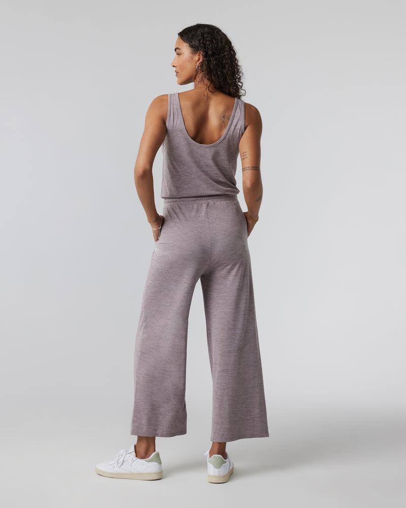 Falls Jumpsuit Product Image