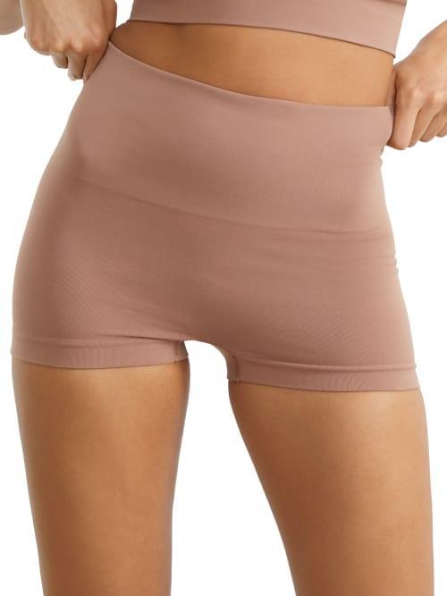 Spanx EcoCare Boyshort Panty Product Image