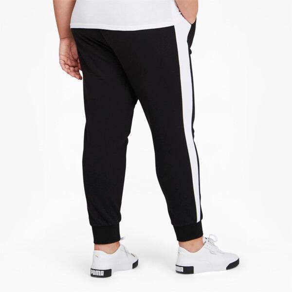 PUMA Iconic T7 Women's Track Pants PL Product Image