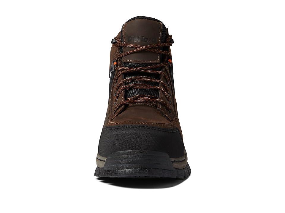 DieHard Squire Men's Shoes Product Image