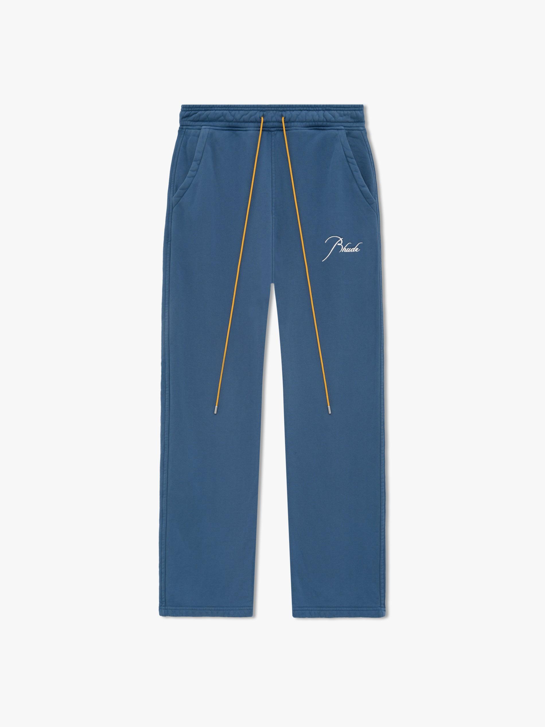 CLASSIC SWEATPANT Male Product Image