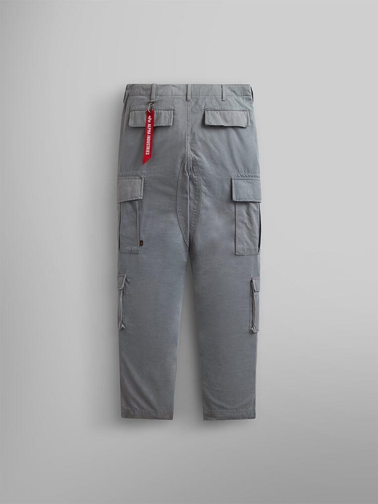 ACU PANT Product Image