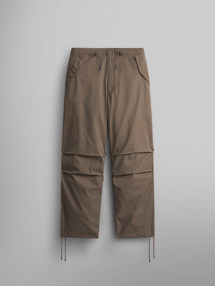 PARACHUTE PANT Male Product Image