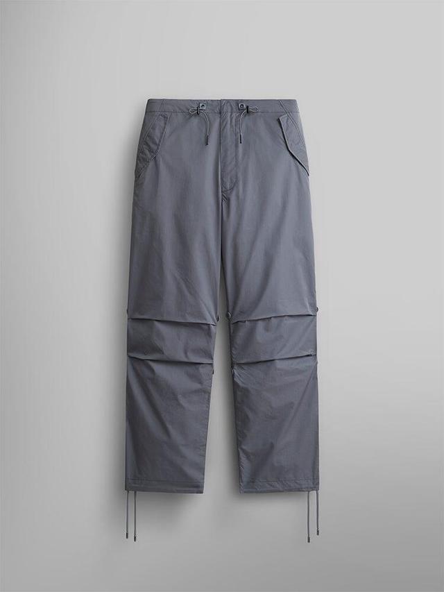 PARACHUTE PANT W Product Image