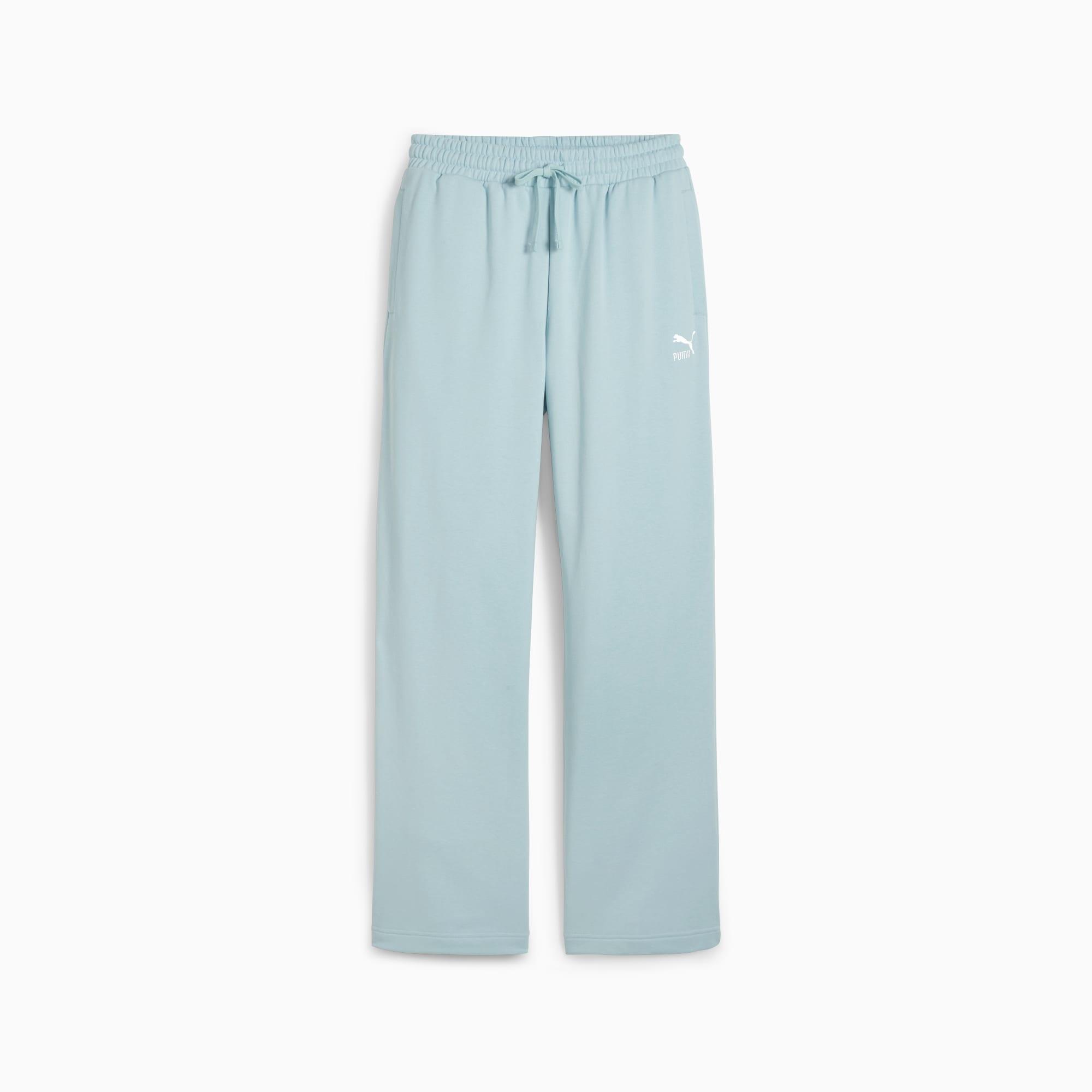 BETTER CLASSICS Sweatpants Product Image