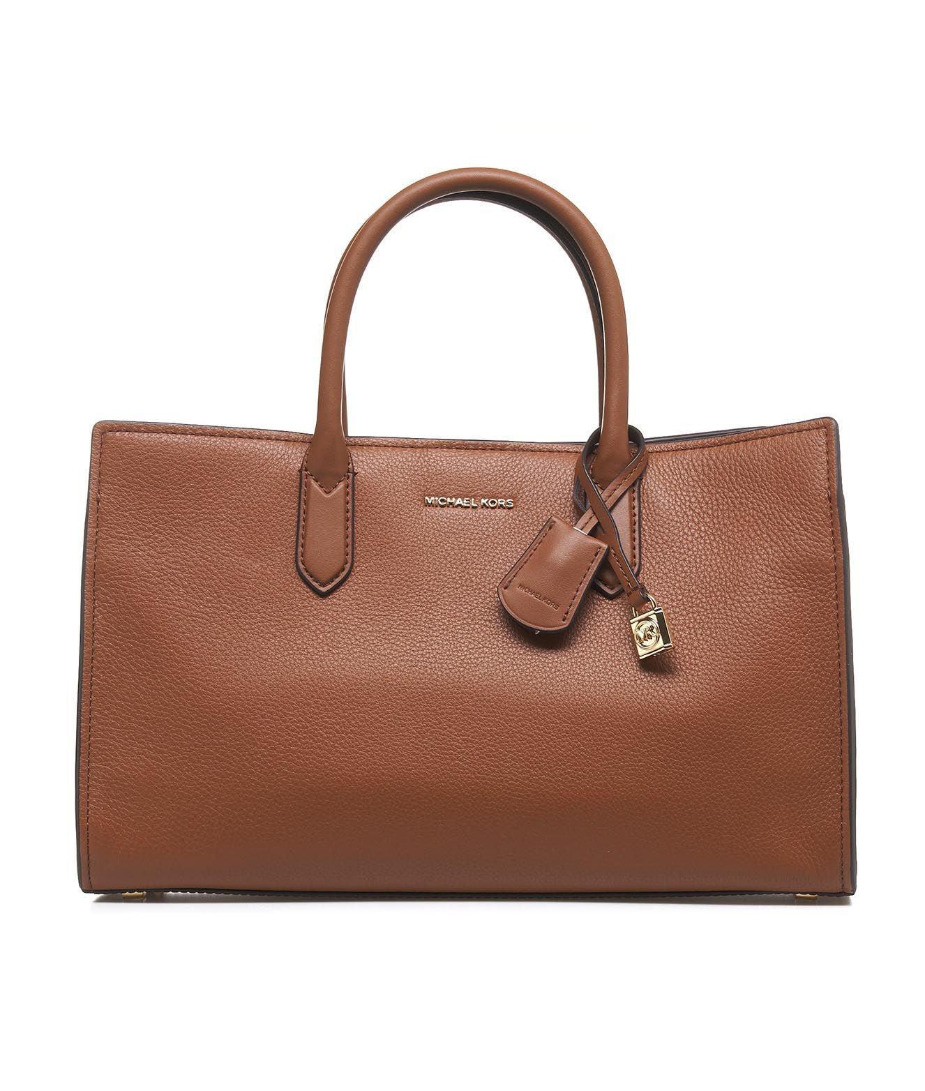 Borsa a mano 'Scarlett Medium' Female Product Image