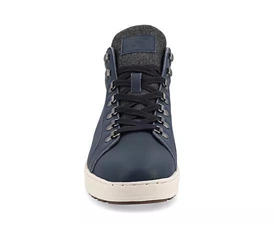 Territory Men's Ruckus Sneaker Boot Product Image