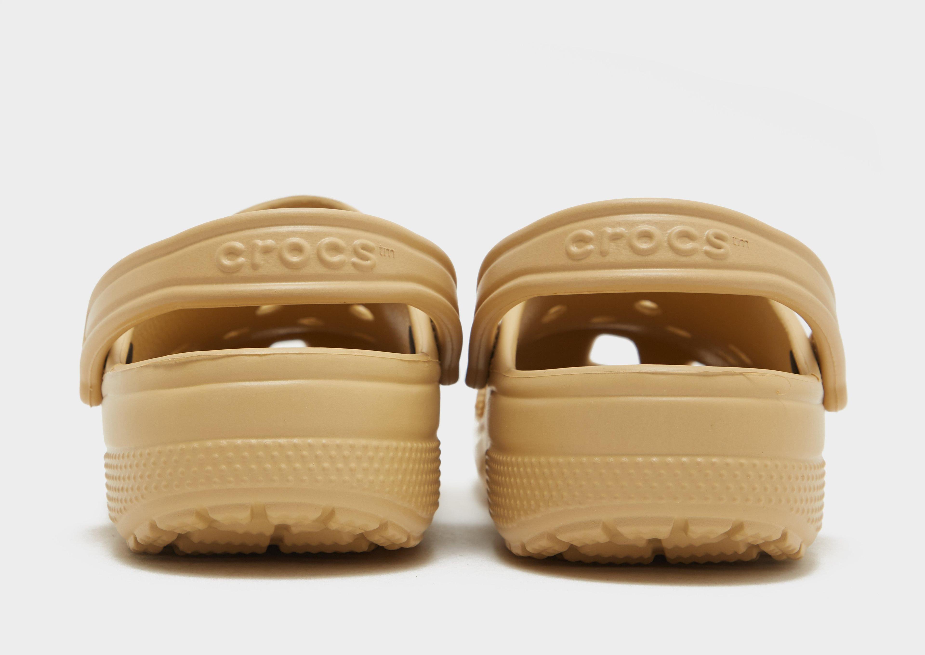 Crocs Classic Clog Product Image