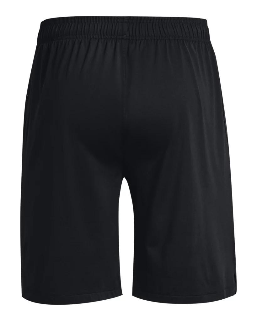 Men's UA Tech™ Vent Shorts Product Image