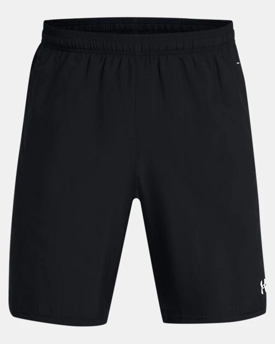 Men's UA Tech™ Utility Shorts Product Image