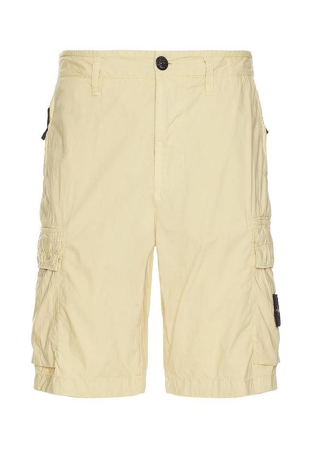 Bermuda Shorts Product Image