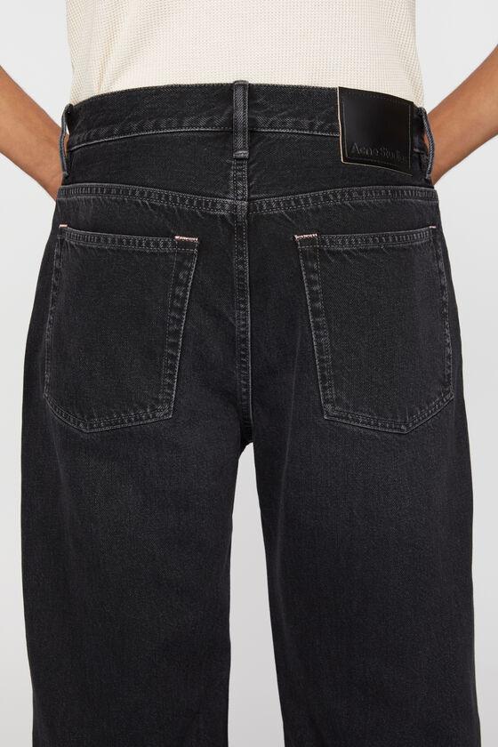 Loose fit jeans - 2021M Product Image