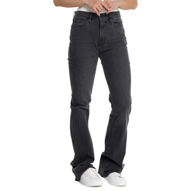 Hudson Jeans Barbara Bootcut Jeans - High-Rise Product Image