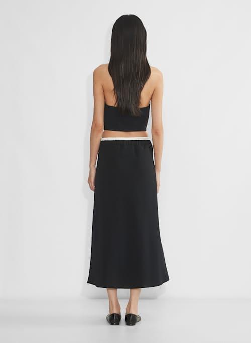 levelle skirt Product Image