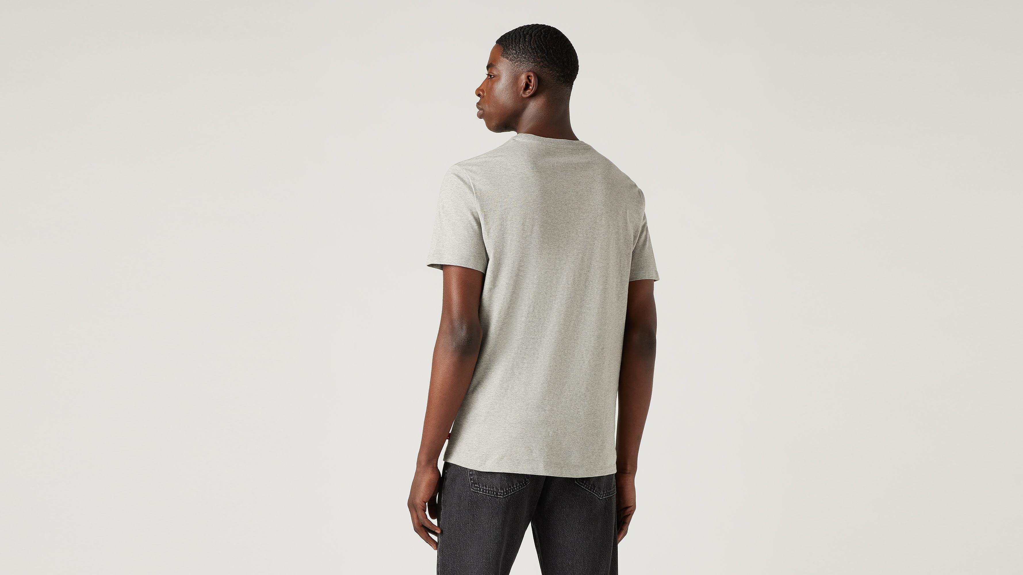 Levi's® Logo Classic T-Shirt Product Image