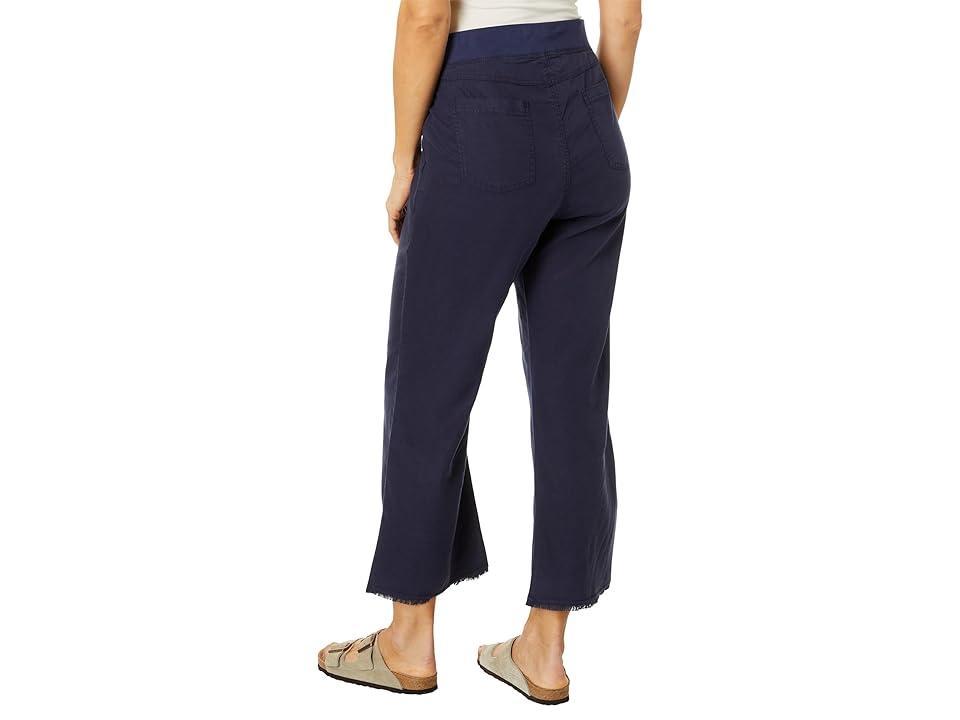 XCVI Lorilei Pants (Sandalwood) Women's Casual Pants Product Image